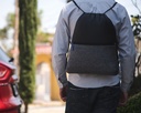 A2707 MORRAL CON JARETA ROCCO