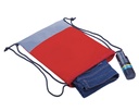 A2721 MORRAL CON JARETA NOLAN