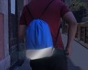 A2721 MORRAL CON JARETA NOLAN