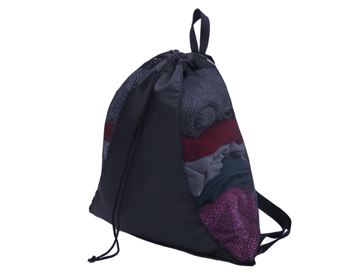 A2726 MORRAL STADIUM