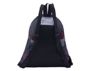 A2726 MORRAL STADIUM