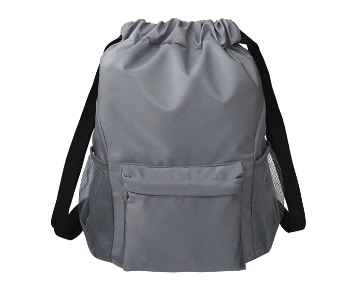 A2926 MORRAL BACKPACK AVENTURE