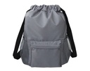 A2926 MORRAL BACKPACK AVENTURE