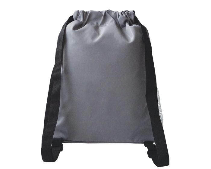 A2926 MORRAL BACKPACK AVENTURE