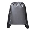 A2926 MORRAL BACKPACK AVENTURE