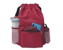 A2926 MORRAL BACKPACK AVENTURE