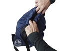 A2926 MORRAL BACKPACK AVENTURE