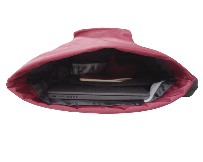 A2926 MORRAL BACKPACK AVENTURE