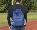 A2926 MORRAL BACKPACK AVENTURE