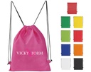 NONW05 MORRAL CON JARETAS ECOLOGICA ROSSY 