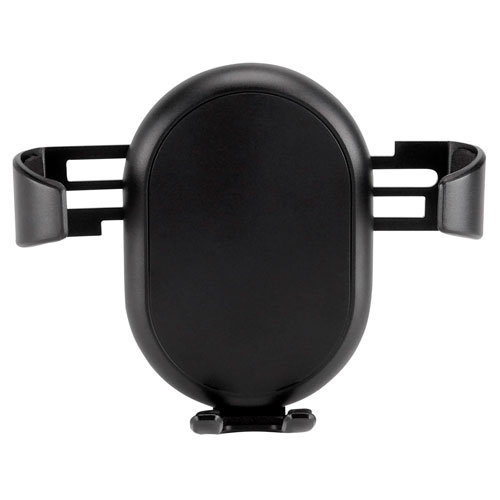 CEL 042 SOPORTE CARGADOR HERTHA