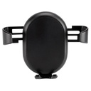 CEL 042 SOPORTE CARGADOR HERTHA