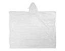 A2145 IMPERMEABLE EN ESFERA LUCCA