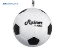 A2834 IMPERMEABLE RAINER