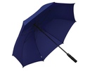 A2935 PARAGUAS DE GOLF SUNRAY