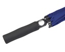 A2935 PARAGUAS DE GOLF SUNRAY