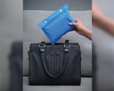 IMP4675 IMPERMEABLE PERSONAL TORINO