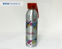 A2680 CILINDRO DE ALUMINIO STELLA