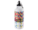 SUB109 CILINDRO ALUMINIO 600ML. FORUM