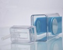 A2346 CILINDRO DE PLASTICO JUICY 