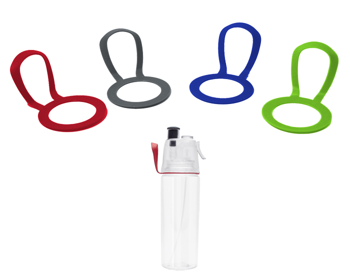 A2347A REPUESTO (ASA) PARA CILINDRO DE PLASTICO FRESKI