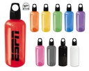 A2660 CILINDRO DE PLASTICO PARKER