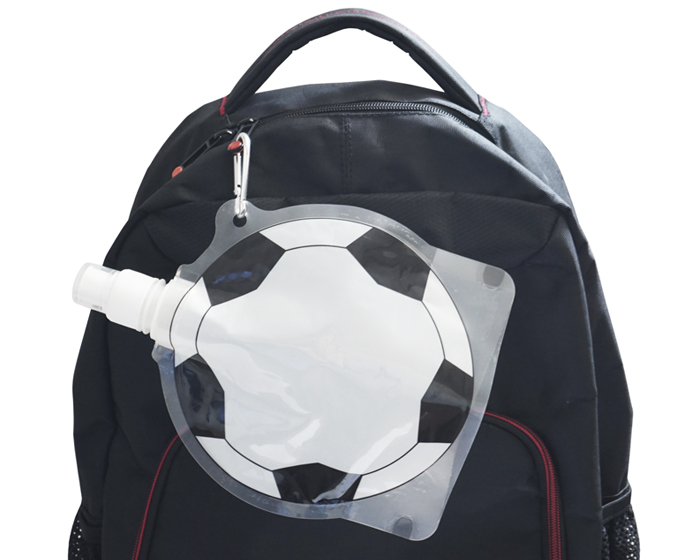 A2837 BOLSA BEBIDAS FRUTSI
