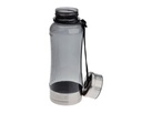 CDP0581 CILINDRO DEPORTIVO 500ML TURIN