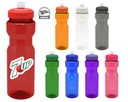 CDP14 CILINDRO DE PLASTICO DOVER 850 ML.