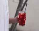 A2674 POPOTE DE METAL RETRÁCTIL SIPPY
