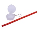 A2675 POPOTE CON ESTUCHE TUBBS