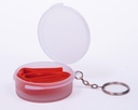 A2675 POPOTE CON ESTUCHE TUBBS