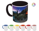 A2463 TAZA BICOLOR ALINE