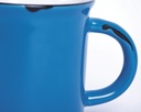 A2471 TAZA DE CERÁMICA VINTAGE