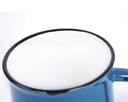 A2471 TAZA DE CERÁMICA VINTAGE