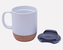A2700 TAZA MATE ELLIS