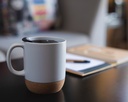 A2700 TAZA MATE ELLIS