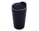 A2694 VASO DE CERÁMICA DE DOBLE PARED MIAMI 