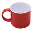 A2716 TAZA BICOLOR TAMMY