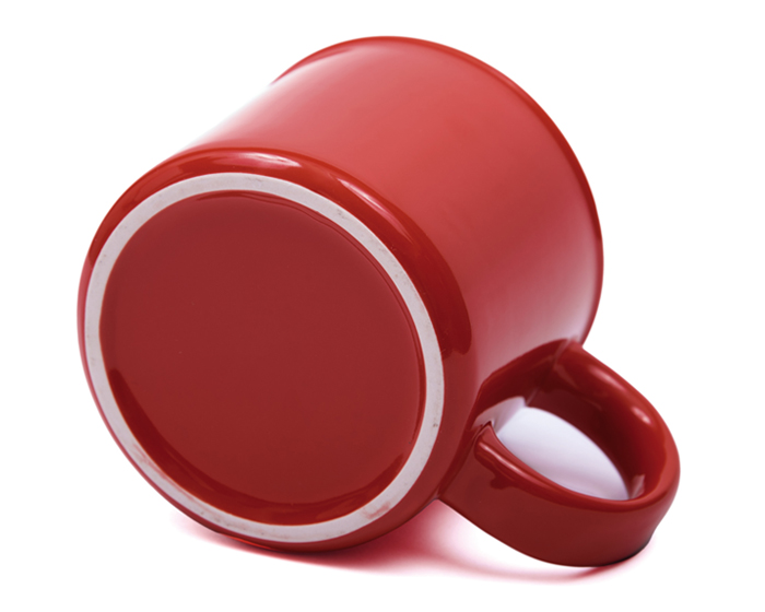 A2716 TAZA BICOLOR TAMMY