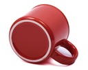 A2716 TAZA BICOLOR TAMMY