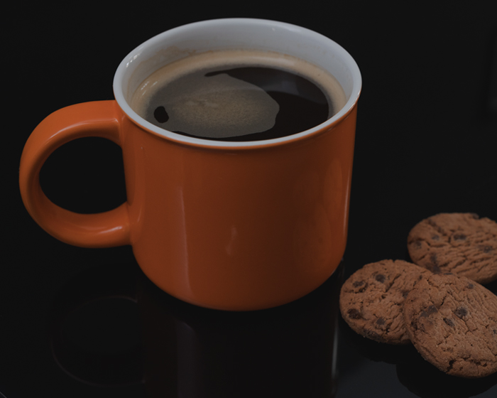A2716 TAZA BICOLOR TAMMY