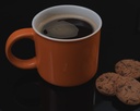 A2716 TAZA BICOLOR TAMMY