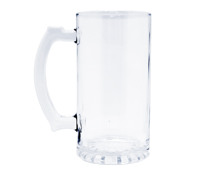 A2757 TARRO CERVECERO 27oz. EDDY