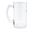 A2757 TARRO CERVECERO 27oz. EDDY