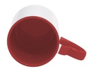 A2960 TARRO BICOLOR DEAR