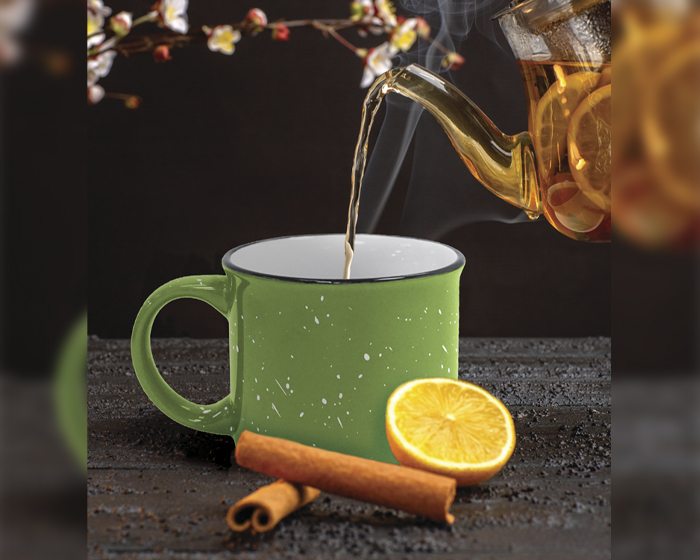 A2970 TAZA BICOLOR 14OZ. KOPAL