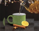 A2970 TAZA BICOLOR 14OZ. KOPAL