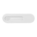 CEL 048 MOMO STICK TPU
