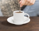 A2974 JUEGO DE TAZAS CON PLATO MEETING